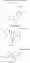 Fig. 40 - Fused Pentacyclic Polyethers