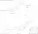 Fig. 43 - Fused Pentacyclic Polyethers