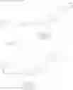 Fig. 44 - Fused Pentacyclic Polyethers