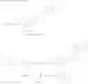 Fig. 46 - Fused Pentacyclic Polyethers