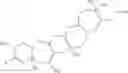 Fig. 47 - Fused Pentacyclic Polyethers