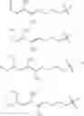 Fig. 48 - Fused Pentacyclic Polyethers