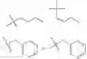 Fig. 49 - Fused Pentacyclic Polyethers