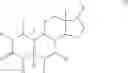 Fig. 02 - NOVEL COMPOSITION BASED ON CHOLEST-4-EN-3-ONE OXIME