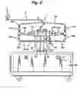 Fig. 03 - Particle size reduction apparatus, and use thereof