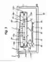 Fig. 04 - Particle size reduction apparatus, and use thereof