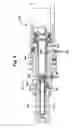 Fig. 06 - Particle size reduction apparatus, and use thereof