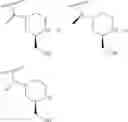 Fig. 09 - Isoquinolinone derivatives
