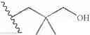 Fig. 131 - Isoquinolinone derivatives