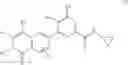 Fig. 136 - Isoquinolinone derivatives