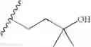 Fig. 43 - Isoquinolinone derivatives