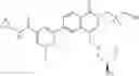 Fig. 71 - Isoquinolinone derivatives