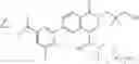 Fig. 85 - Isoquinolinone derivatives