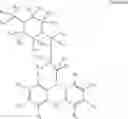 Fig. 02 - PHENOTHIAZINE MODULATORS OF H1 RECEPTOR AND D2 RECEPTOR