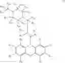 Fig. 04 - PHENOTHIAZINE MODULATORS OF H1 RECEPTOR AND D2 RECEPTOR