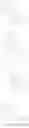 Fig. 08 - PHENOTHIAZINE MODULATORS OF H1 RECEPTOR AND D2 RECEPTOR