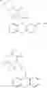 Fig. 22 - PHENOTHIAZINE MODULATORS OF H1 RECEPTOR AND D2 RECEPTOR