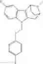 Fig. 131 - Bridged heterocyclic compounds and methods of use