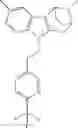 Fig. 167 - Bridged heterocyclic compounds and methods of use