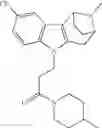 Fig. 294 - Bridged heterocyclic compounds and methods of use