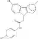 Fig. 320 - Bridged heterocyclic compounds and methods of use