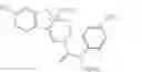 Fig. 02 - Local topical administration formulations containing indoxacarb