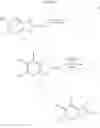 Fig. 197 - METHODS FOR TREATING HEPATITIS C