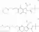 Fig. 85 - METHODS FOR TREATING HEPATITIS C