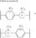 Fig. 09 - SULFONYLUREA DERIVATIVE CAPABLE OF SELECTIVELY INHIBITING MMP-13