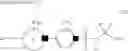 Fig. 22 - SULFONYLUREA DERIVATIVE CAPABLE OF SELECTIVELY INHIBITING MMP-13