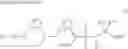 Fig. 43 - SULFONYLUREA DERIVATIVE CAPABLE OF SELECTIVELY INHIBITING MMP-13