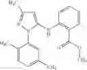 Fig. 167 - SUBSTITUTED 5-AMINOPYRAZOLES AND USE THEREOF