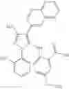 Fig. 197 - SUBSTITUTED 5-AMINOPYRAZOLES AND USE THEREOF