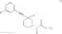 Fig. 02 - ACETYLENE DERIVATIVES