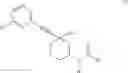 Fig. 06 - ACETYLENE DERIVATIVES