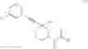 Fig. 07 - ACETYLENE DERIVATIVES