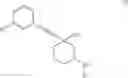 Fig. 08 - ACETYLENE DERIVATIVES
