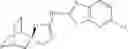 Fig. 07 - Quinuclidine compounds as α-7 nicotinic acetylcholine receptor ligands