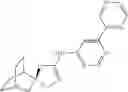 Fig. 1012 - Quinuclidine compounds as α-7 nicotinic acetylcholine receptor ligands