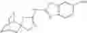 Fig. 1024 - Quinuclidine compounds as α-7 nicotinic acetylcholine receptor ligands