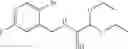 Fig. 1069 - Quinuclidine compounds as α-7 nicotinic acetylcholine receptor ligands