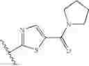 Fig. 131 - Quinuclidine compounds as α-7 nicotinic acetylcholine receptor ligands