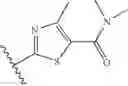 Fig. 136 - Quinuclidine compounds as α-7 nicotinic acetylcholine receptor ligands