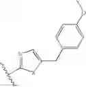 Fig. 149 - Quinuclidine compounds as α-7 nicotinic acetylcholine receptor ligands