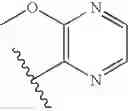 Fig. 158 - Quinuclidine compounds as α-7 nicotinic acetylcholine receptor ligands