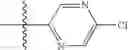 Fig. 166 - Quinuclidine compounds as α-7 nicotinic acetylcholine receptor ligands