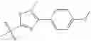 Fig. 167 - Quinuclidine compounds as α-7 nicotinic acetylcholine receptor ligands