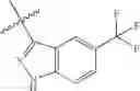 Fig. 201 - Quinuclidine compounds as α-7 nicotinic acetylcholine receptor ligands
