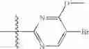 Fig. 216 - Quinuclidine compounds as α-7 nicotinic acetylcholine receptor ligands