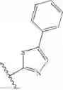 Fig. 22 - Quinuclidine compounds as α-7 nicotinic acetylcholine receptor ligands